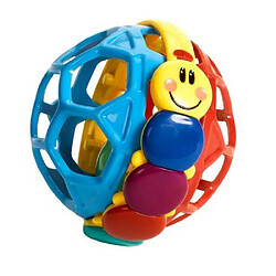 Acheter Kids II Baby Einstein Bendy Ball