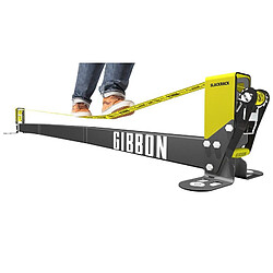 Acheter GIBBON SLACKRACK CLASSIC