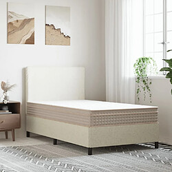 Matelas Maison Chic