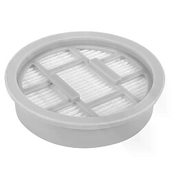 Avis Filtre Hepa pour poignée d'aspirateur Xiaomi Deerma VC20S VC20, pièces et accessoires