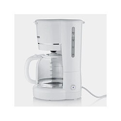 Avis SEVERIN Cafetière KA4323