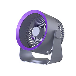 Ventilateur Cfsyls