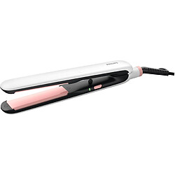 Lisseur cheveux PHILIPS HP8321/40