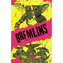 Gremlins - Occasion