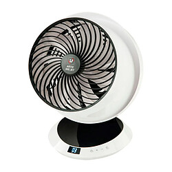 Ventilateur Unknown