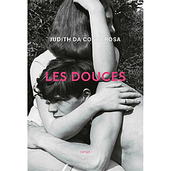 Les douces - Occasion