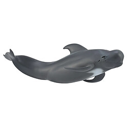 Figurines Collecta Figurine Baleine-Pilote