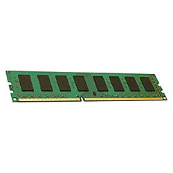 Because Music 2GB DDR3 1333MHZ ECC/REG DIMM Module