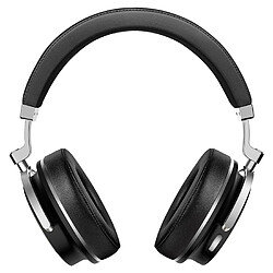 Wewoo Casque Bluetooth avec Micro pour iPhone, Samsung, Xiaomi, HTC, Périphériques Audio Sans Fil