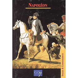 Napoléon