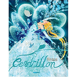 Cendrillon - Occasion