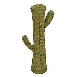 Aubry Gaspard Cactus en alpha Hauteur 85 cm.