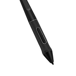 Tablettes graphiques et stylos Huion Kamvas Pro 13 (2.5K) pas cher