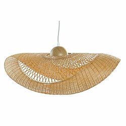 Suspension & lustre DKD Home Decor