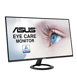 ASUS ecran pc vz27ehe