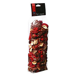 Pot Pourri Plantes Séchées 140g Bois Santal