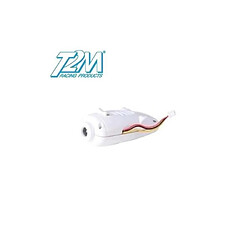 Syma Toys Camera HD pour drone RC T2M Spyrit - T5146