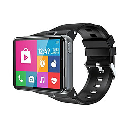 Yonis Montre Connectée Android 4G 4GB 64GB 2.88 Pouces