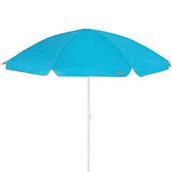 Parasol Aktive 160 x 166 x 160 cm 160 x 170 x 160 cm (12 Unités)