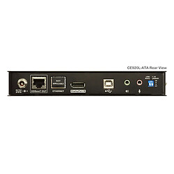 Avis Switch KVM Aten CE920L-ATA-G