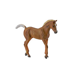 Figurines Collecta Figurine Cheval Tennessee Wal