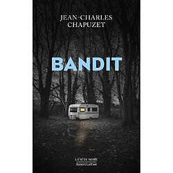 Bandit - Occasion