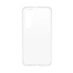 Coque de protection OTTERBOX 77-91313