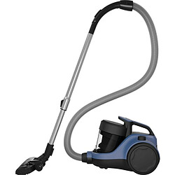 Acheter Aspirateur sans fil Electrolux ECC21-4SB 800 W