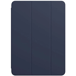 Apple Smart Folio iPad Pro 11 (2022) / Pro 11 (2021) / Pro 11 (2020) - Deep Navy