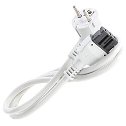 Bosch Cable de raccordement