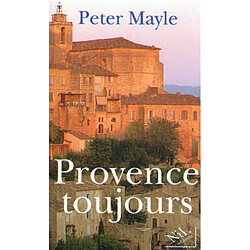 Provence toujours - Occasion