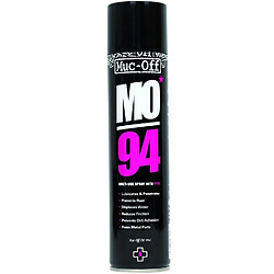 MO-94 400ml Muc-Off