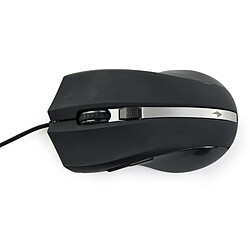 Souris USB GEMBIRD MUS-GU-02