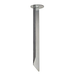 Slv Piquet pour VAP SLIM, BERRA, SITRA 360 SL et SITRA SL, inox 304