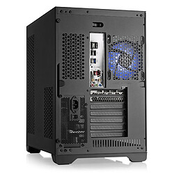 CSL-Computer PC Gaming M11430H pas cher