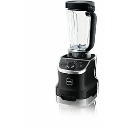 Blender Novis Pro Blender 880L black