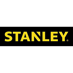 Stanley Couteau de professionnel à remplacement rapide des lames, Long. : 180 mm