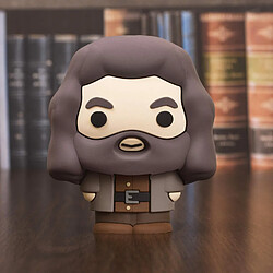 SANAG Powersquad - Powerbank Wb Hagrid - Warner Bros pas cher