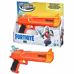 Pistolet à Eau Hasbro Super Soaker Fortnite HC