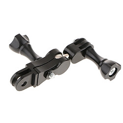 Acheter Gopro à rotule Ball Joint Mount