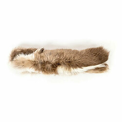 Jouet pour chats Gloria Eero Coussin (24 x 7 cm) pas cher