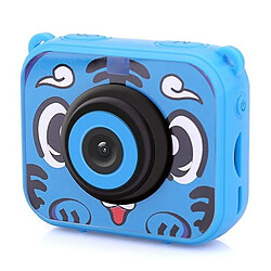 Avis Yonis Appareil Photo Enfant Étanche HD 5.0MP