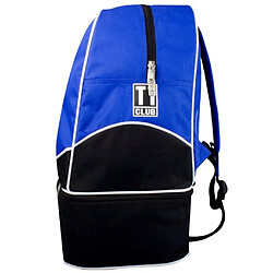 Acheter Avento Sac à dos de sport enfant 50AC bleu cobalt/noir/blanc