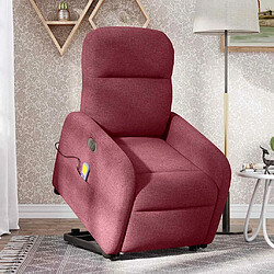 Fauteuil