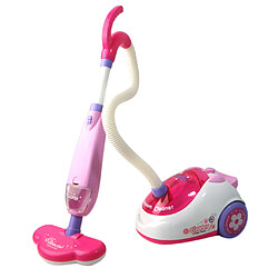 aspirateur miniature jouet aspirateur pour enfant pas cher