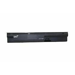 Origin Storage HP-PB440X9 batterie rechargeable