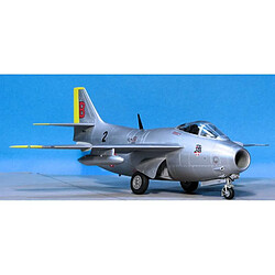 Acheter Hobby Boss Maquette Avion J-29f Tunnan