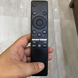 Télécommande TV pour Samsung BN59-01310A