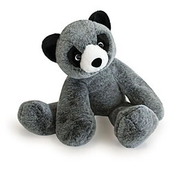 Peluche Panda Sweety Mousse 40 cm - Histoire d'Ours