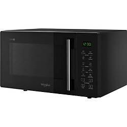 Whirlpool Micro-ondes Gril - MWP253B - Noir